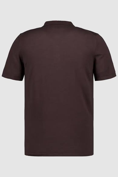 ΜΠΛΟΥΖΑ T-SHIRT JOOP! - 204